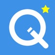 Иконка программы: QuitNow PRO