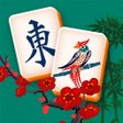 Ikona programu: Classic Majong Solitaire …