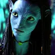 Thème de bureau Avatar