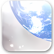 Icône du programme : Avatar - Fond d'écran