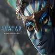 Icoon van programma: Avatar Wallpaper