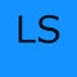程序图标：URL Saver