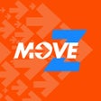Icon of program: MoveZ - True definition of M2E