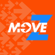 Programikonen: Movez - True definition o…