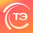 Icon of program: Теплоэнерго