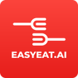 程序图标：Easy Eat - your fav food …