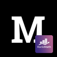 Icono de programa: MB Rank Math Integration