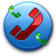 プログラムのアイコン：CallFreq