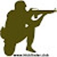 ▷Nickfinder.club꧁Booyah꧂free fire nicknames icon