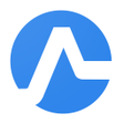 أيقونة البرنامج: ATANI: Cryptocurrency Tra…