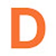 Ícone do programa: Drafito