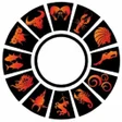 Icon of program: اعرف برجك