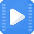Иконка программы: Video Player