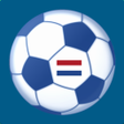 ไอคอนของโปรแกรม: Football NL