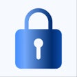 Иконка программы: ADBlocker - Blocking ads