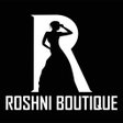 プログラムのアイコン：Roshni boutique