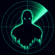 程序图标:Ghost GO: Ghost Detector …