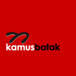Programikonen: Kamus Batak