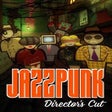 Programikonen: Jazzpunk: Directors Cut