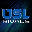 Ikon program: Ultimate Soccer League: R…