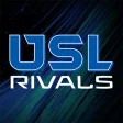 Ultimate Soccer League: Rivals