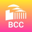 프로그램 아이콘: Bronx Community College C…
