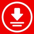 Ikon program: PinSaver - Save Pin Video
