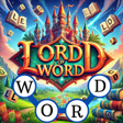 ไอคอนของโปรแกรม: Lord Of The Words