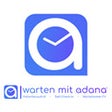 ไอคอนของโปรแกรม: adana-Dubidoc Connector