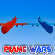 Icon of program: Plane Wars