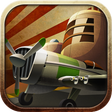 程序图标：Plane Wars