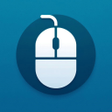 Icon of program: PC Master: Mouse  Keyboar…