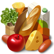 Icon of program: Nutrition facts