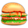 Icon of program: Nutrition Facts