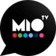 MIO TV