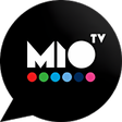 Icono de programa: MIO TV