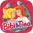 Programikonen: Bibi  Tina: Pferde-Abente…