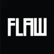 Icon of program: FLAW