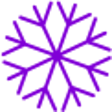 Icon of program: Snowflake