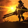 程序图标:Future War