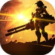 Icon of program: Future War