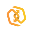 程序图标：HoneyCoin: Peer-to-Peer W…