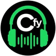 Icon of program: Catolify - Música Católic…