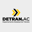 Ícone do programa: Detran Acre