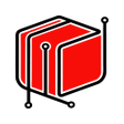Programikonen: Colete Online
