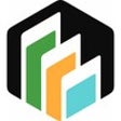 Icoon van programma: myCollections