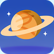 程序图标：Cash Planet - Online Loan…