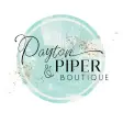 Payton  Piper Boutique