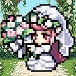 Ikona programu: Grow Stone Online - 2D MM…