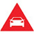 Spoiler Preventer icon